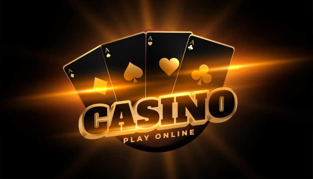 Enhancing Your Live Casino Experience (2)