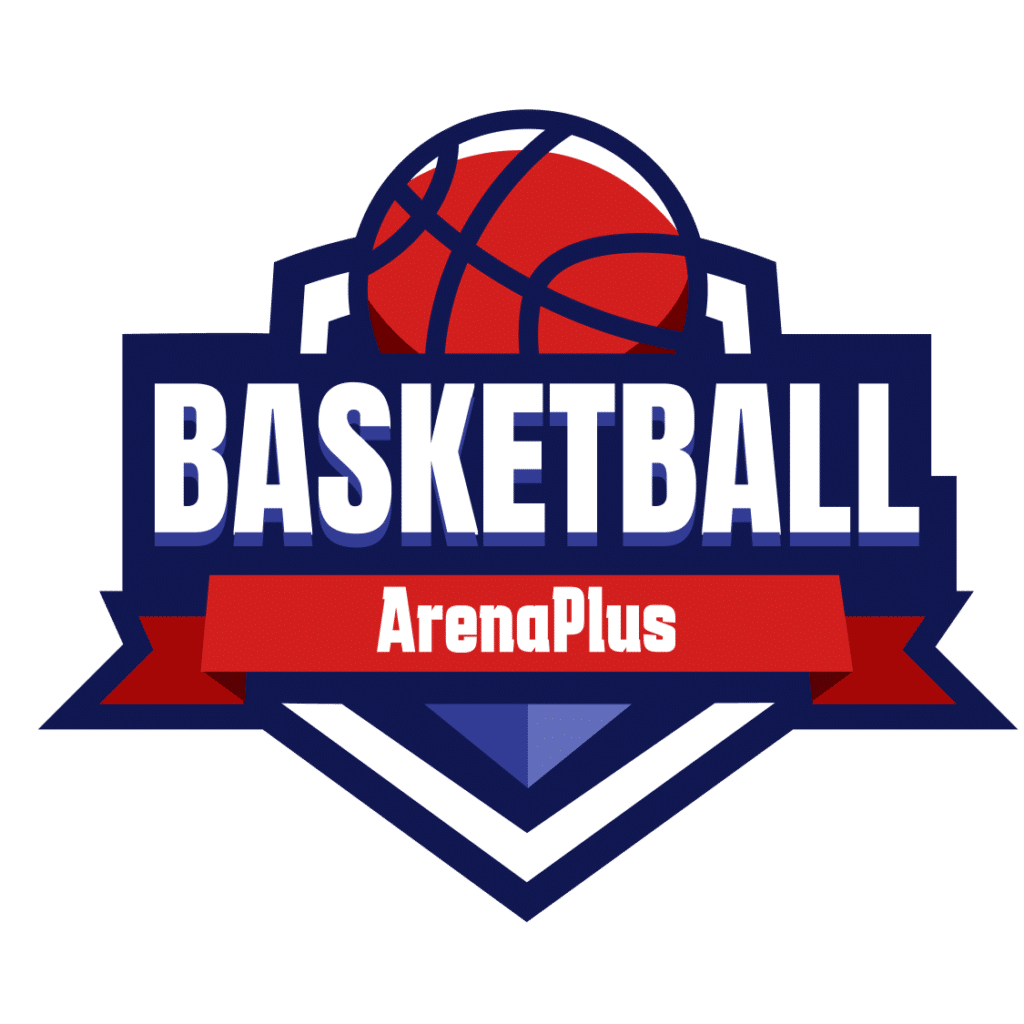 Arena Plus 8 Basketball